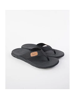 RIP CURL RANGER žabky