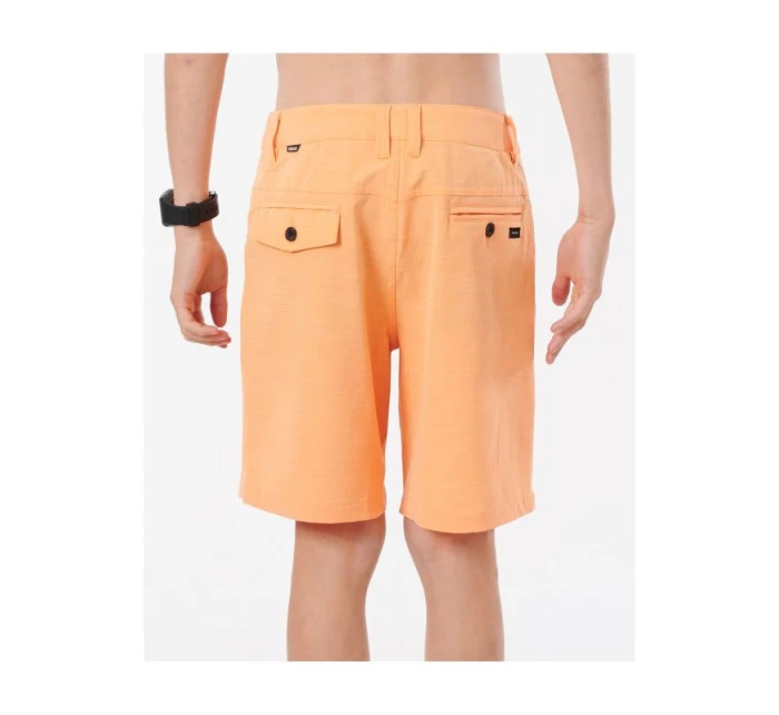 RIP CURL JACKSON BOARDWALK BOY šortky