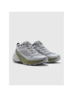 Pánské nízké tenisky SPEED model 21476902 - 4F Pánské nízké tenisky SPEED model 21476902 - 4F