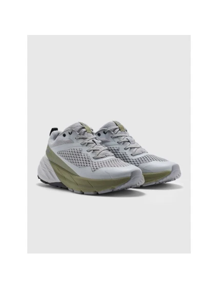 Pánské nízké tenisky SPEED model 21476902 - 4F Pánské nízké tenisky SPEED model 21476902 - 4F