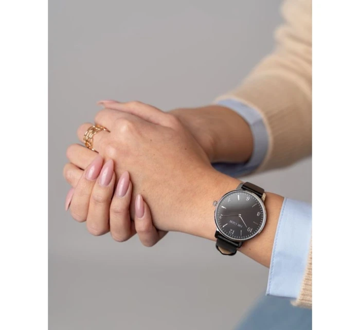 Dámské hodinky model 21805207 - Paul Lorens Dámské hodinky model 21805207 - Paul Lorens