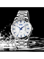 Pánské hodinky model 21805843 + BOX - Skmei Pánské hodinky model 21805843 + BOX - Skmei