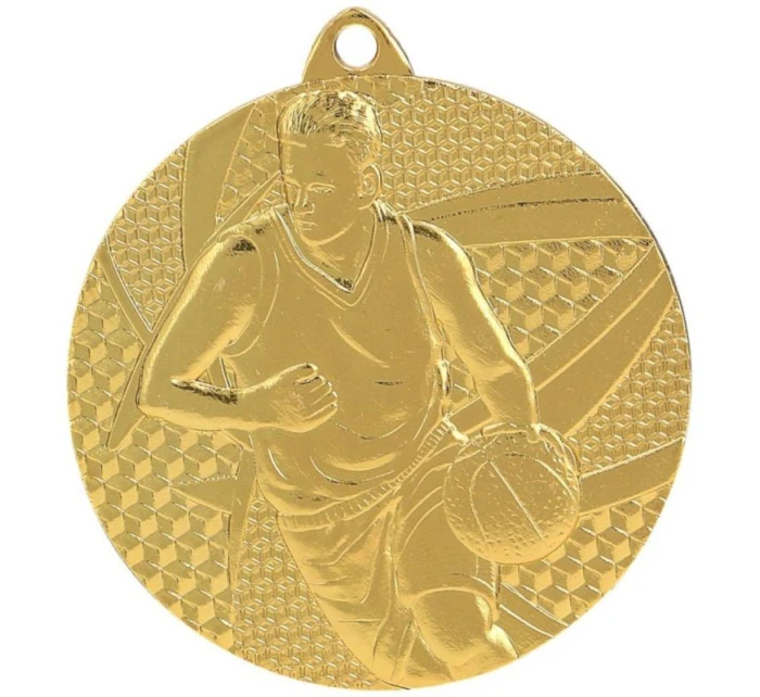 medal model 21830013