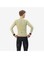 koszulka dł. rękaw DISTANCE model 21846443 2XL - Rogelli