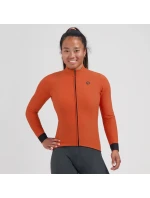 bluza damska SIGNATURE model 21856253 2XL - Rogelli