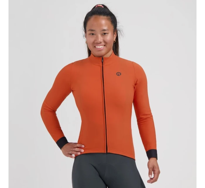 bluza damska SIGNATURE model 21856253 2XL - Rogelli