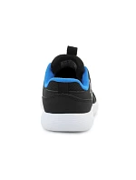 Skechers Slip-Ins Dyna-Lite-Turbo – Brisk Buddies 403904N-BKRY černá, královská modrá Skechers Slip-Ins Dyna-Lite-Turbo – Brisk Buddies 403904N-BKRY černá, královská modrá