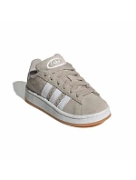 Boty adidas Originals Junior model 22056898 - CAMPUS