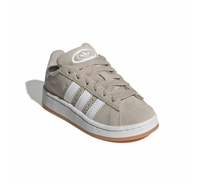 Boty adidas Originals Junior model 22056898 - CAMPUS
