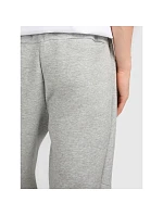 Pánske tepláky typu jogger 4F 4FRMM00TTROM1623-27M Pánske tepláky typu jogger 4F 4FRMM00TTROM1623-27M