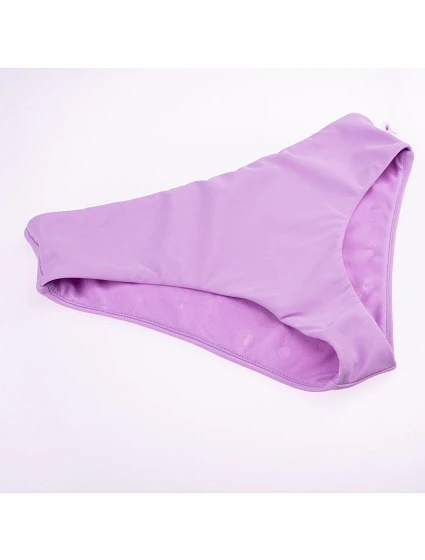 Dětský spodní díl plavek model 22120118 BOTTOM JR - AquaWave