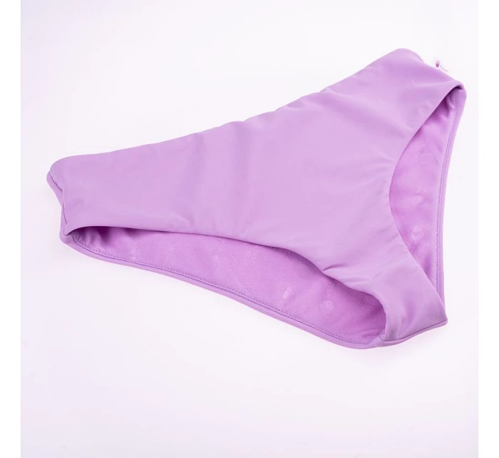 Detské plavky NORTE BOTTOM JR