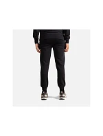 Pánske nohavice ROSSIGNOL Presset Pant, čierne