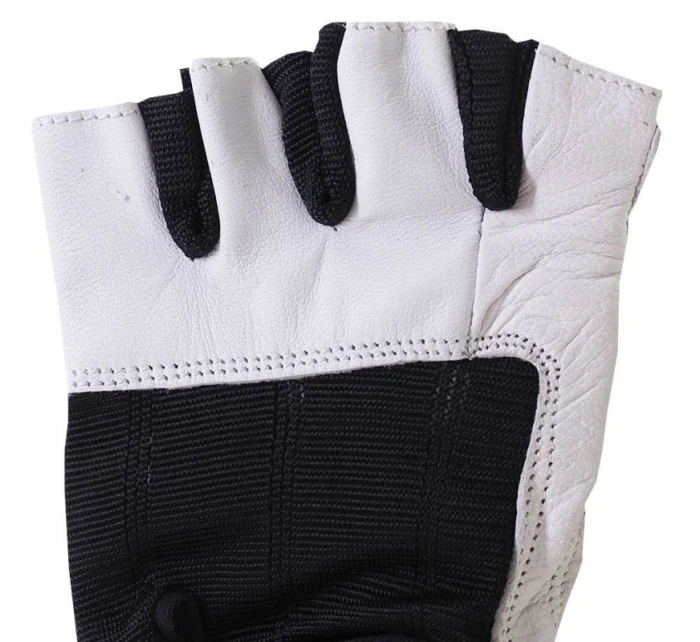 Pánské rukavice  PRO W M model 15946391 - PROfit