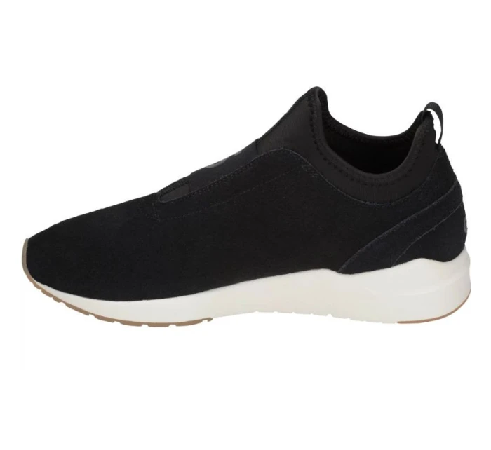 Asics Gel-Lyte Komachi Strap MT W 1192A021-001 dámske topánky