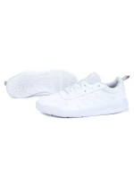 Topánky adidas Tensaur K S24039 Topánky adidas Tensaur K S24039