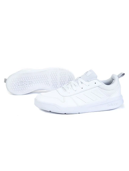 Boty Tensaur K model 21898397 - ADIDAS