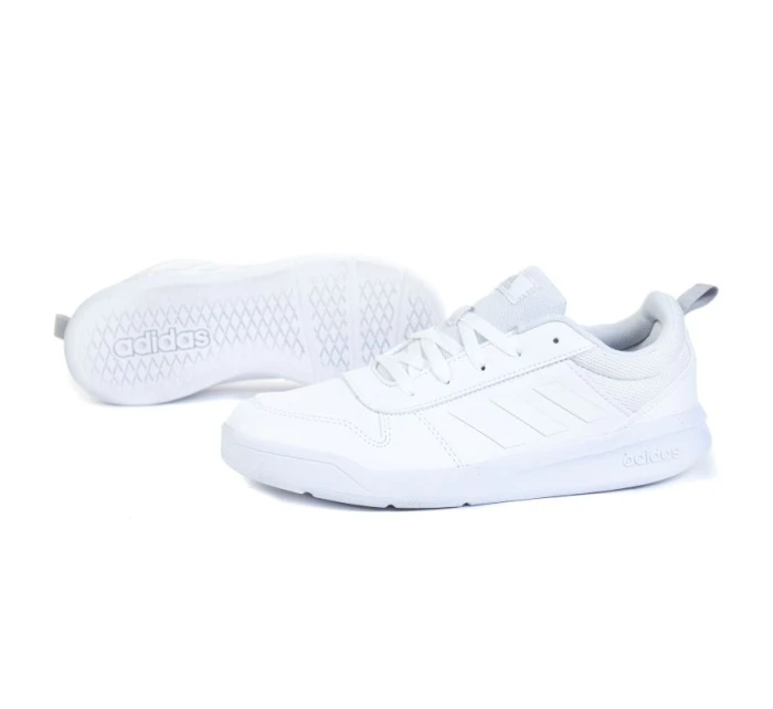 Topánky adidas Tensaur K S24039 Topánky adidas Tensaur K S24039