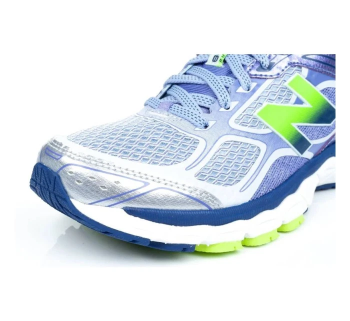 Dámska bežecká obuv W W860GP6-D - New Balance Dámska bežecká obuv W W860GP6-D - New Balance