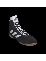Boty Tech 2.0 M model 21235160 - ADIDAS