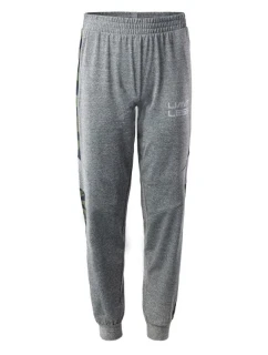 Kalhoty  Jr model 17891327 - IQ