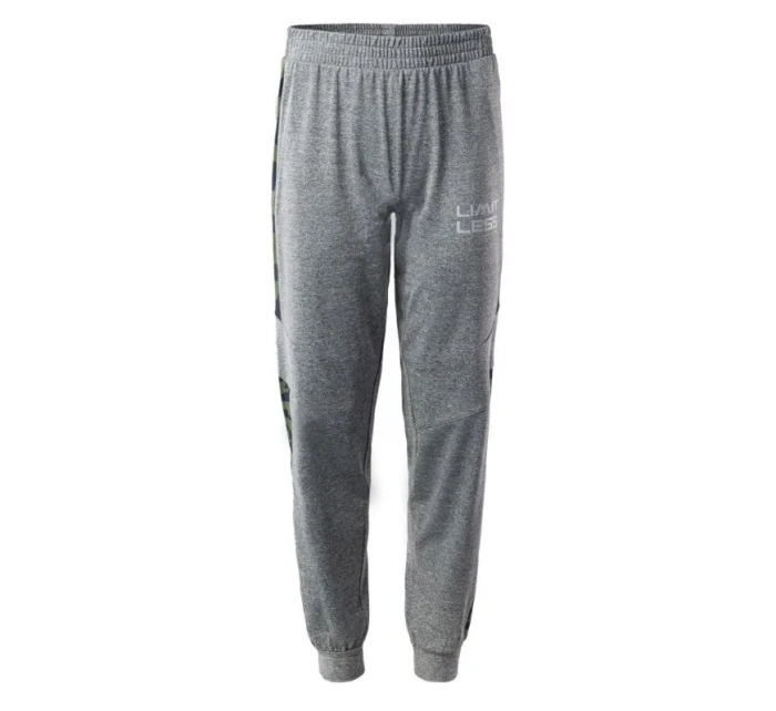 IQ Kosam Jr nohavice 92800273821