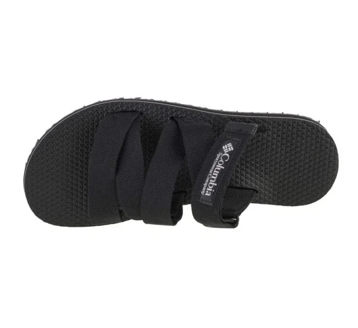 Dámské sandály W Slide W  model 18384757 - Columbia