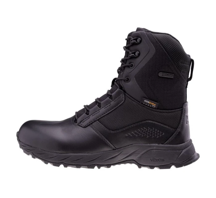 Boty  High WP V C M model 20838173 - Magnum