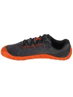 Bežecká obuv Merrell Vapor Glove 6 M J067667