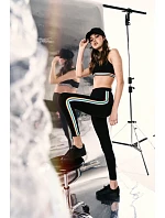 Flexfit 7708MS 6 panelová kšiltovka 55.7708 croissant Flexfit 7708MS 6 panelová kšiltovka 55.7708 croissant