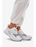 Dámské Sportovní Boty Big Star HIPOLY SYSTEM model 21683907 - Big Star Shoes Dámské Sportovní Boty Big Star HIPOLY SYSTEM model 21683907 - Big Star Shoes