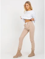 Súprava EM KMPL 764.64 béžová