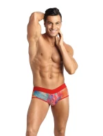 Nohavičky Falcon Jock - Anais