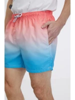 Pánske plavecké šortky SAM73 Dino Pánske plavecké šortky SAM73 Dino