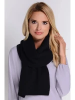 Dámska šál 02 - Kamea