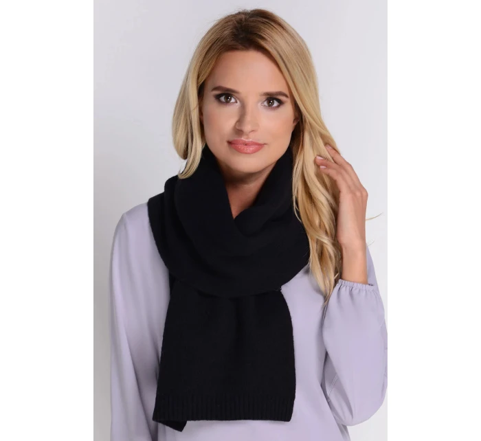 Dámska šál 02 - Kamea