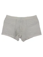 Pánske boxerky M10773 biela - Dolce & Gabbana Pánske boxerky M10773 biela - Dolce & Gabbana