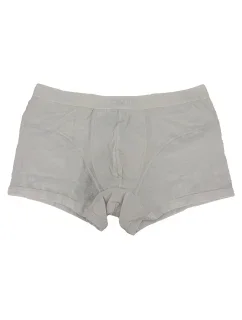 Pánske boxerky M10773 biela - Dolce & Gabbana