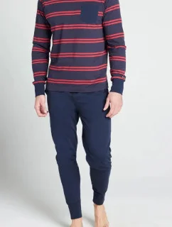 Pánske pyžamo 500008 - Jockey