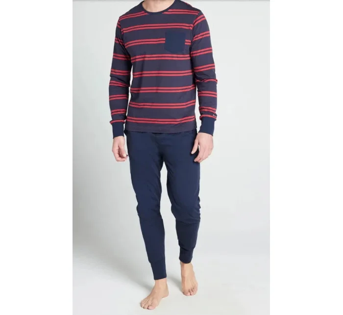 Pánské pyžamo model 9048725 - Jockey