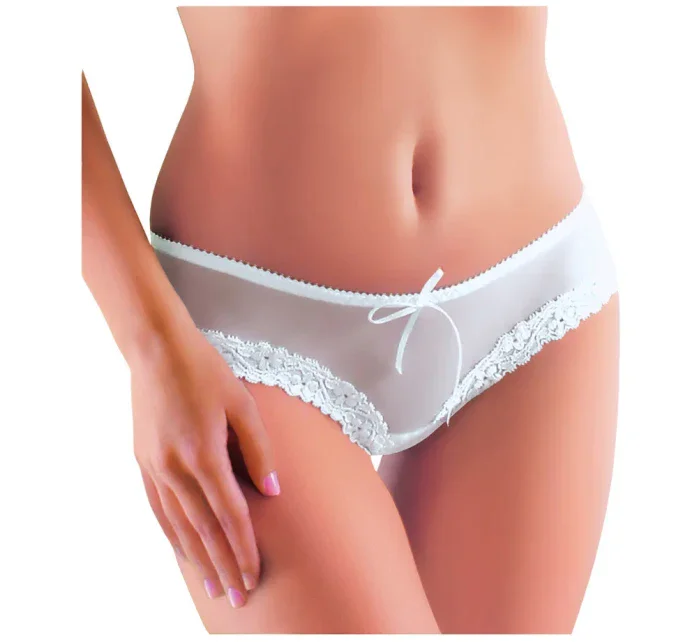 Dámské kalhotky model 3339168 - Ewana Dámské kalhotky model 3339168 - Ewana