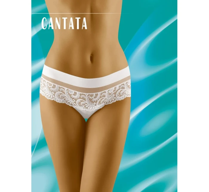 Dámske nohavičky CANTATA