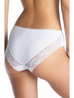 Dámské kalhotky BIKINI model 21284250 2XL - Lama