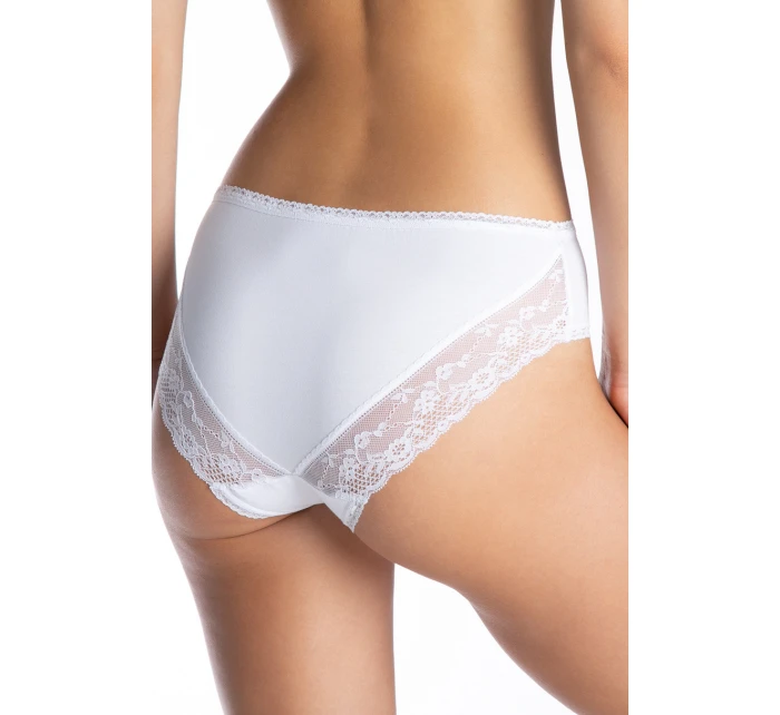 Dámské kalhotky BIKINI model 21284250 2XL - Lama