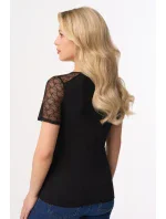 BLUZKA DAMSKA model 20460208 - Babell BLUZKA DAMSKA model 20460208 - Babell