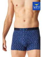 PÁNSKE BOXERKY MXH 516 B24