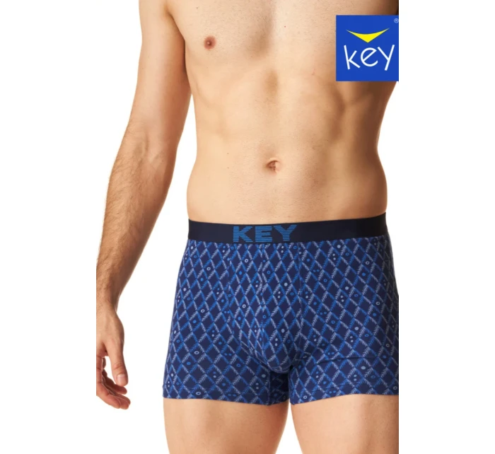 PÁNSKE BOXERKY MXH 516 B24