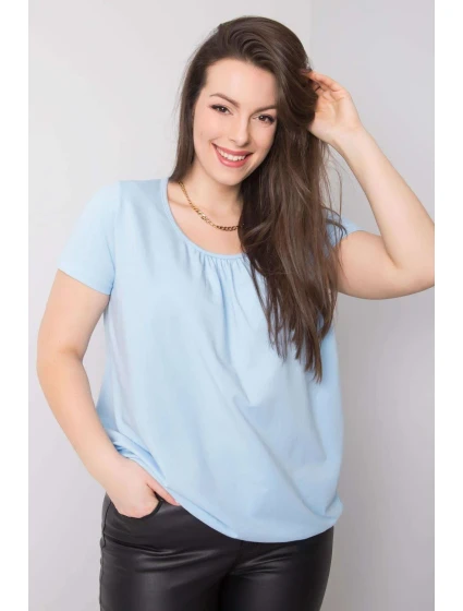 Tričko model 167926 BFG