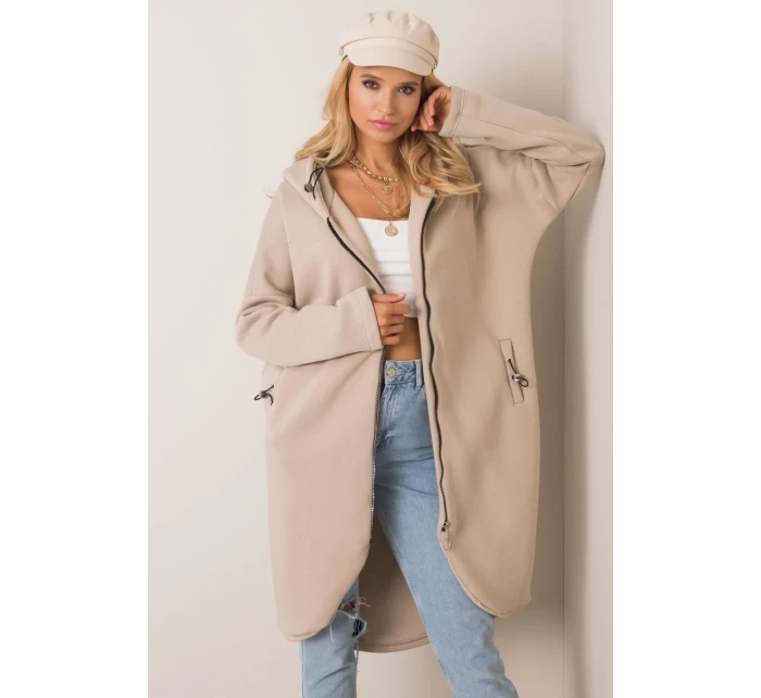 Mikina model 168764 Rue Paris