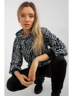 Súprava model 173356 Rue Paris